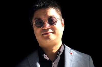 王清州代表作《总领群芳》即将亮相中贸圣佳春拍