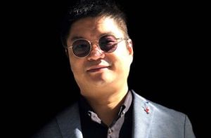 王清州代表作《总领群芳》即将亮相中贸圣佳春拍