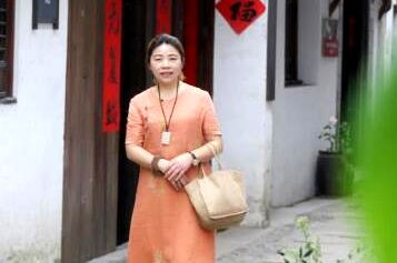 罗云凤紫砂壶鉴赏