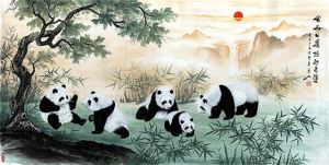 2019北京艺术博览会8月底国展中心精彩呈现