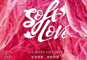 有关未来艺术创作表现的探索与实验 | 新媒体先锋艺术实验展《Soft Love》在京开幕