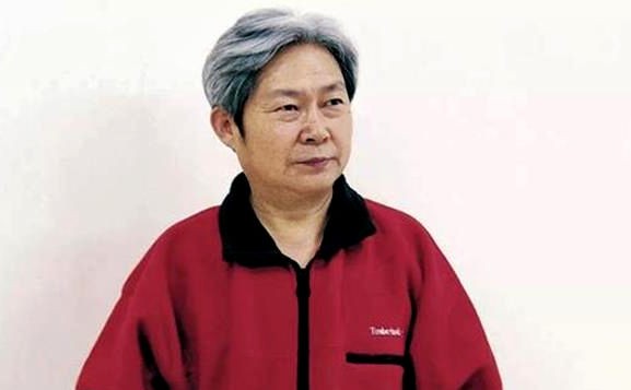  苦行探道——中央美术学院 2019届贾又福山水画创作高研班毕业展