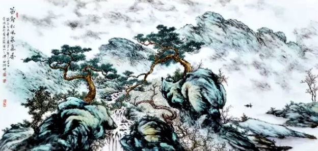 唐英杯·陶瓷艺术百花奖︱获奖陶艺家—余波