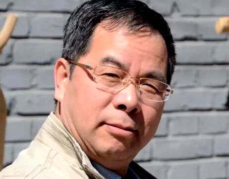 当祖国需要我们的时刻——著名画家何雨春先生抗击疫情系列美术作品欣赏