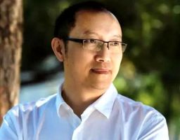 回响——疫情引发的书法思考