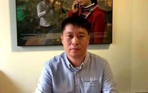 吉祥：生活、生产、艺术与收藏