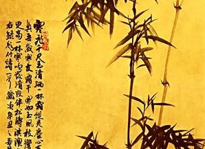 清池墨韵/书画家胡瀚林国画作品欣赏