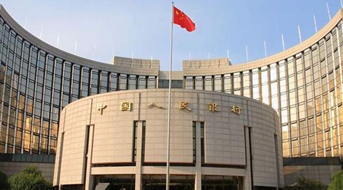 装帧币：钱币圈的数字货币？