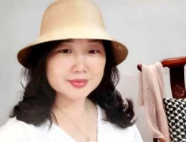 古拙雅致——徐南香紫砂壶