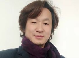 “真景黄山”刘长亮博士毕业展