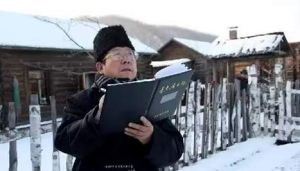 北京于志学冰雪画培训班2023年招生简章（常年招生）
