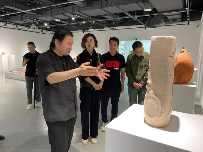 360截图20230922120916196.jpg