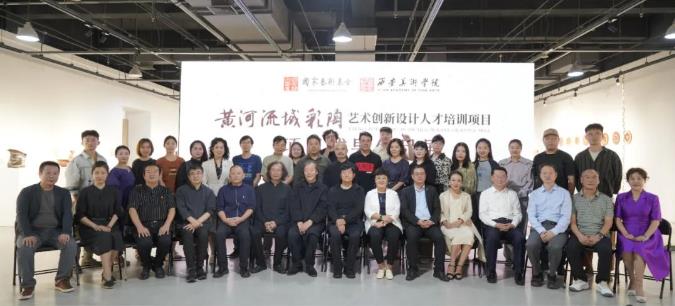 360截图20230922120929819.jpg