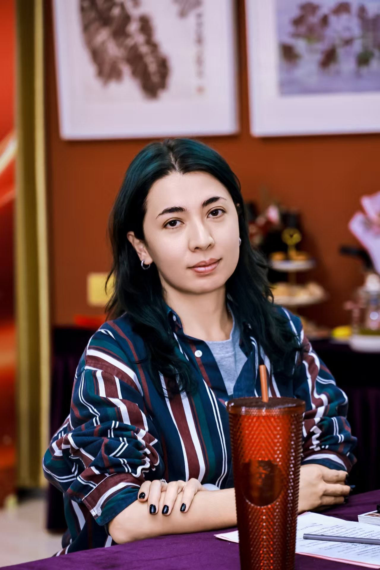 d9fcy6jkqyvngxumie.JPG