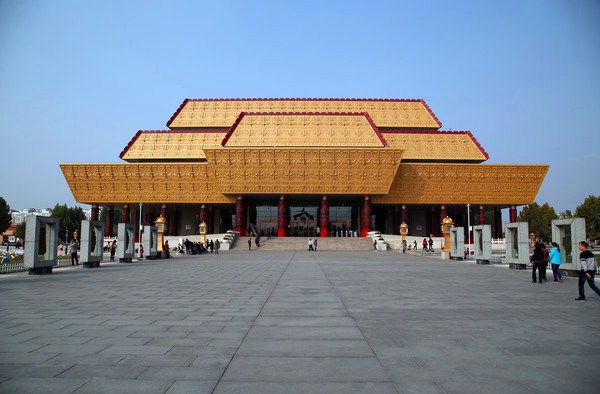 zhongguowenzibowuguan_9034777.jpg