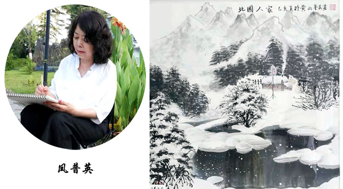 13锟斤拷锟斤拷英.jpg