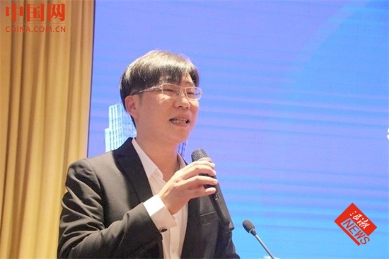 微信图片_20190920171423.jpg