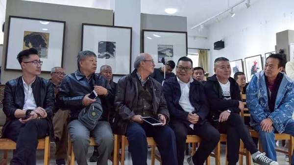 微信图片_20191028082504.jpg