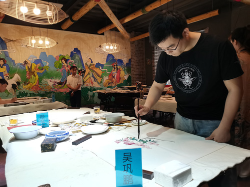吴功鹏.jpg