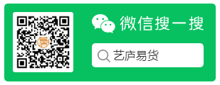 22.png