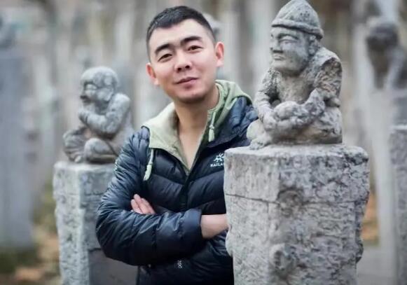 QQ截图20201018162638.jpg