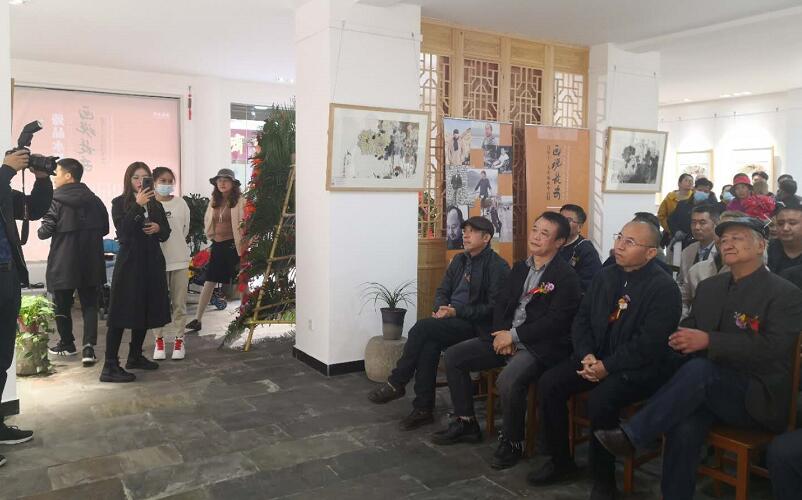 QQ截图20201027104910.jpg